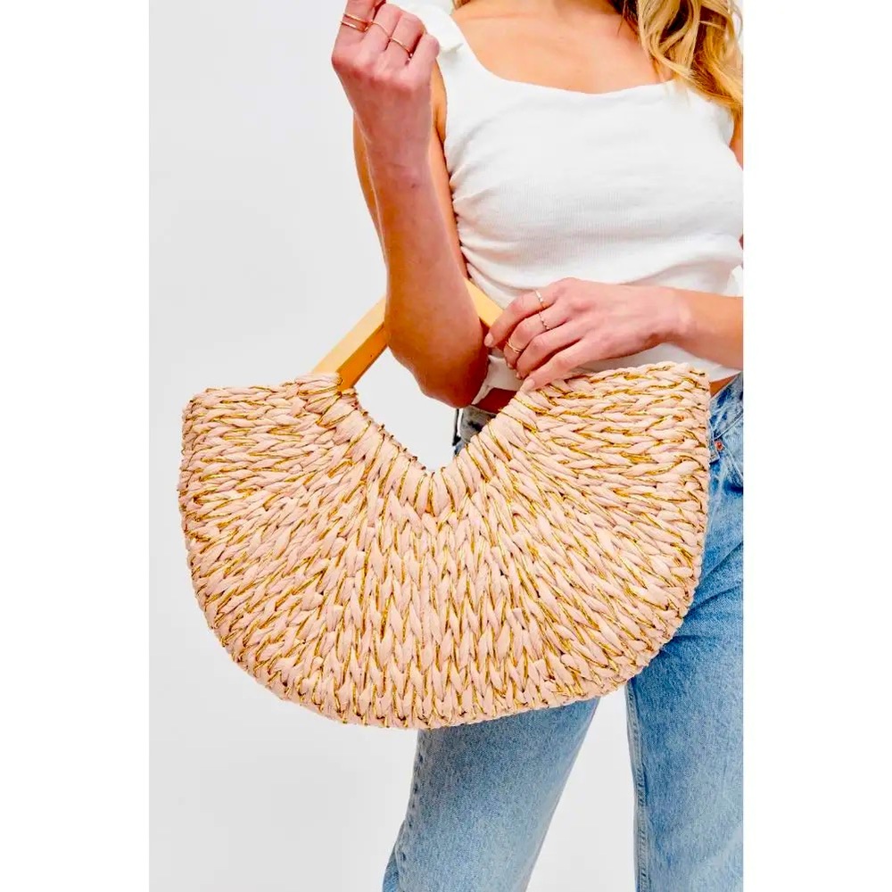 Urban expression Kehlani Tote